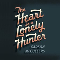 Heart_Is_a_Lonely_Hunter